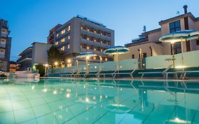 Hotel Ras